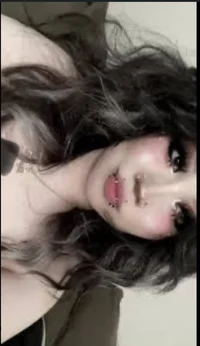 Vee