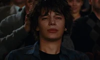 Rodrick Heffley 