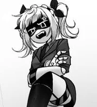 Serial Designation J