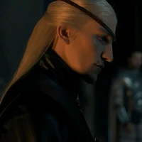 aemond the kinslayer