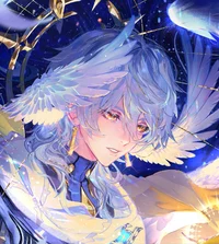 A New Venture to the