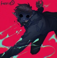 Eyeless Jack