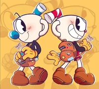 Cupheads