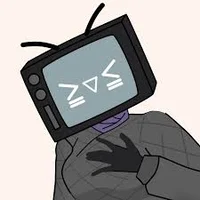 Kenin multiverse