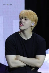 Choi Seungcheol