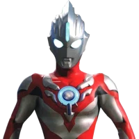 Orb - OriginTheFirst