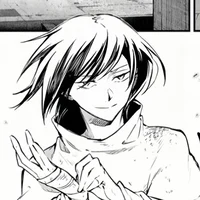 Федор Достоевский 