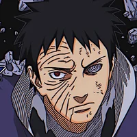 Obito Uchiha