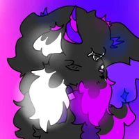 Hampshire HamCruiser