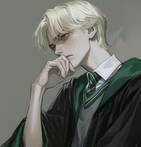 Draco L-M