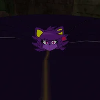 Blueberry Fexa