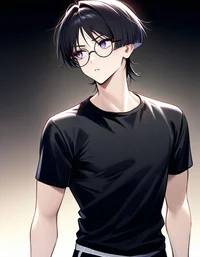 Скарамуш учитель