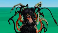 -Cynessa in Roblox-