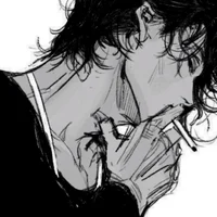 Toxic BF