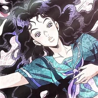 Yukako Yamagishi