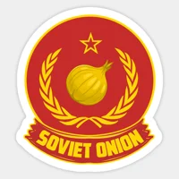 THE_SOVIET-ONION