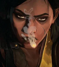 Sevika