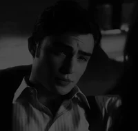 CHUCK BASS