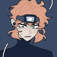 SBG-Ashlyn Banner
