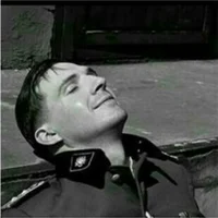 Amon Goeth
