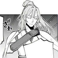 Каору Сакураясики