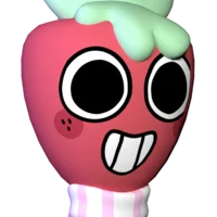 sprout
