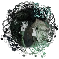 1BEN Drowned-J T K