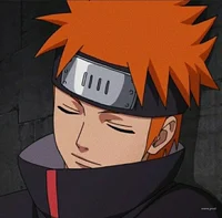Yahiko