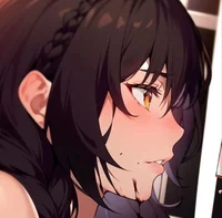 Boxing Girl-s doctor