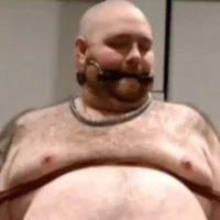 Your Friends Fat Dad