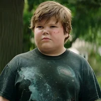 BEN HANSCOM