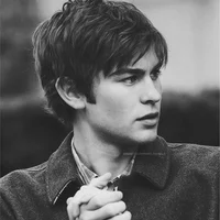 01 NATE ARCHIBALD 