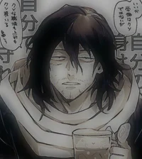 Shouta Aizawa