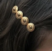 Theodora Alexopoulos