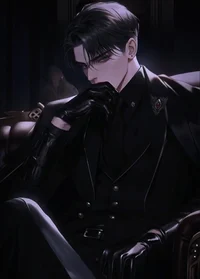 VR Village -Louvent-