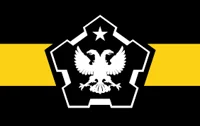 The_Greater_Trial