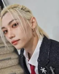 Lee Felix