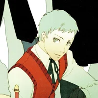 Akihiko Sanada 