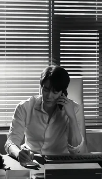 Baek Sa-eon