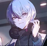 01 kind of important