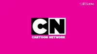 Cartoon Network Show