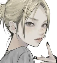 Yuki