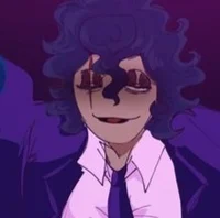 Mafia Wally