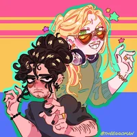 EraserMic