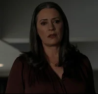 Emily Prentiss