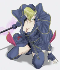 Falke
