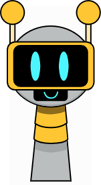 Funbot 