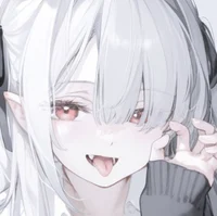 Ayame