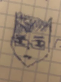 Gleb