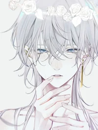 Cain